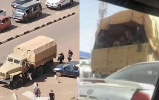 ���������� �������� �������� ��������� �������� � ������