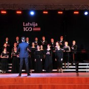 ���������� ������ ���������� ��������� ����������� ��������