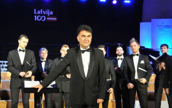 ���������� ������ ���������� ��������� ����������� ��������