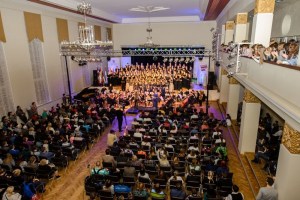 ��� �������� � �������� � �����������? (�����)