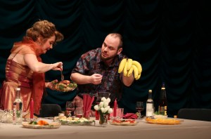 ��� �������� � �������� � �����������? (�����)