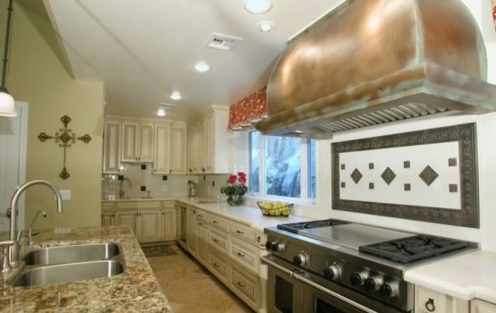 ����� ������� ��������� �������: �������� �������� ��� 30 �����