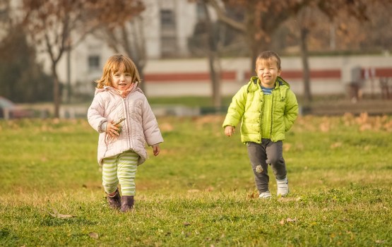 ������� ����� ���������� ������� ����� 2018 ���� � ������: � ������� � ������ � �����