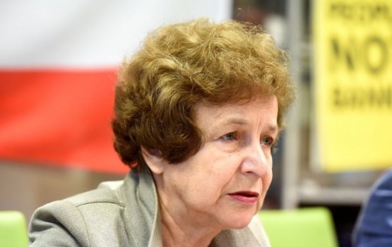 ������� ���� ������ ������ ����� �������� � ������ ����