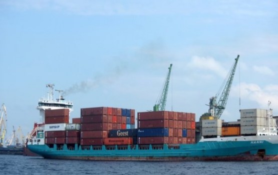 ��������� ������ � ������ ������ �� ��� ����������� ����� �� 7%