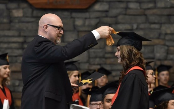 ���� ���� �������� �� ���������� ������ ����������� ��� �����