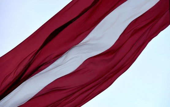 ������ ��������� ������ �� ������� �� ���������� �� �����