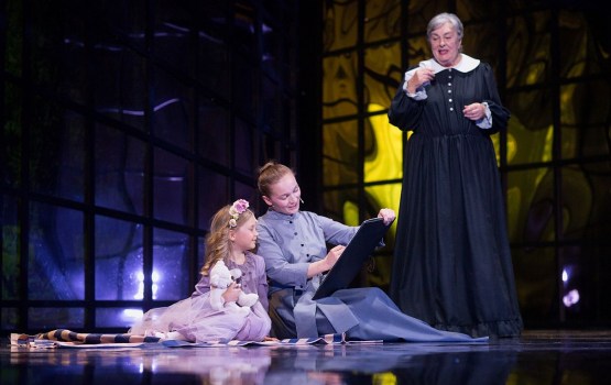 �������� ��������������� ������� ������� �� ����� ���������� ���������!