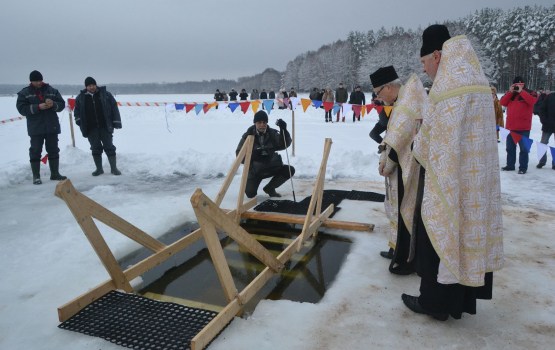 ��� � ���� ���� ������� ���������� �������?