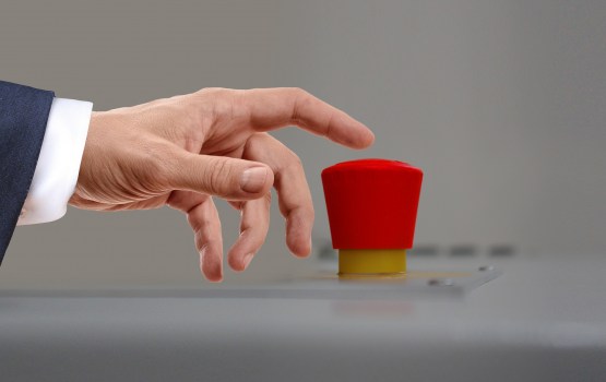 ���� ��� �������� �����������?