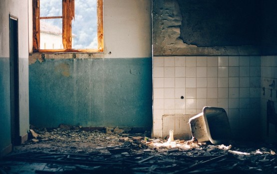 ������� �� ���� ���������