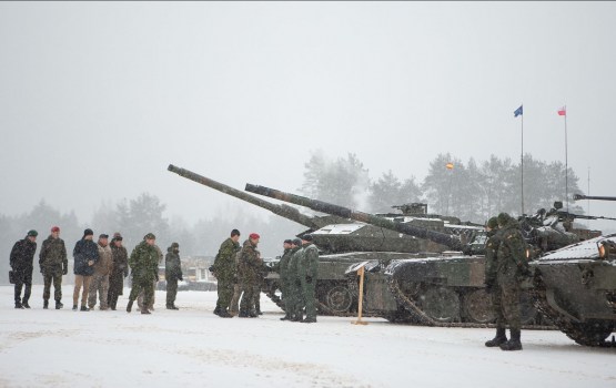 ������������ ������� ��������� ��������� ������� � ������� ���������� ��� ���