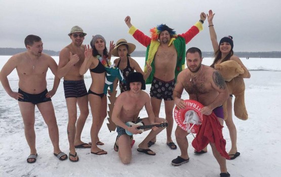 ���������� �������: ������ ����, ������ ����� � ������������