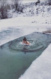 ���������� �������: ������ ����, ������ ����� � ������������