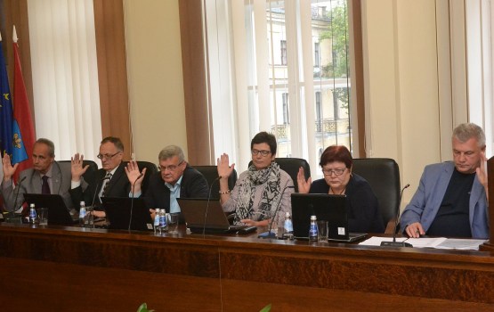 �� �������� ��������� ��� ��������� ������� ������������� ���������������