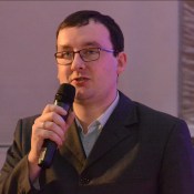 Городскому школьному парламенту – 20 лет!