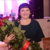 Городскому школьному парламенту – 20 лет!