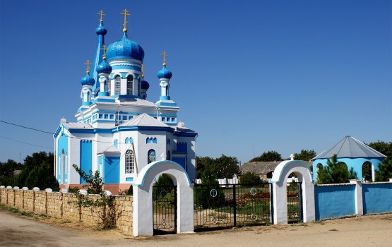 � ������� ������ ����� � �������� ����� �� ����� ������ � ������