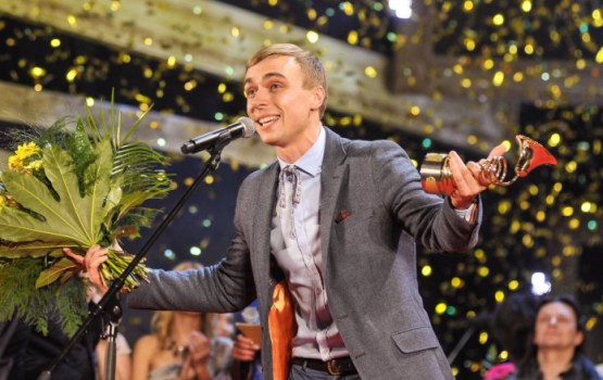 ���� ��������� �����������