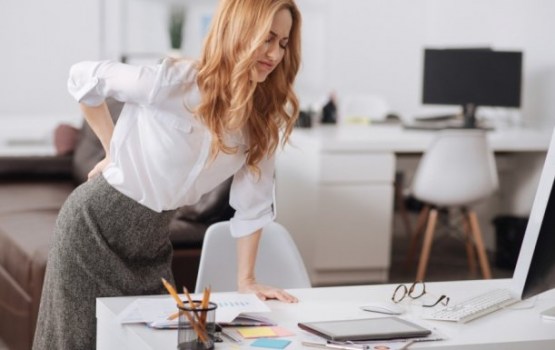 ���������� �������� ������� �� ��� � ������ ��������� ������ �� ��������