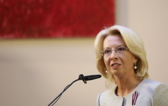 ������ ����� ��������: ��� ������ ����� �������� �������