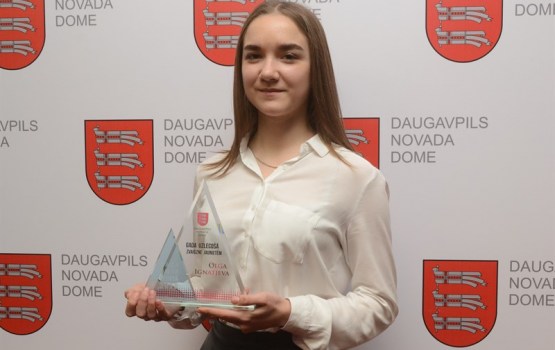 ��������� ������ ����������� ��������������� ����