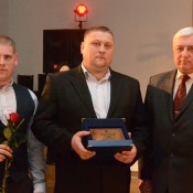 ��������� ������ ����������� ��������������� ����