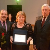 ��������� ������ ����������� ��������������� ����