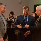 ��������� ������ ����������� ��������������� ����