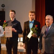 ��������� ������ ����������� ��������������� ����