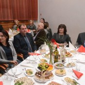 ��������� ������ ����������� ��������������� ����