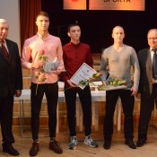 ��������� ������ ����������� ��������������� ����