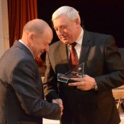 ��������� ������ ����������� ��������������� ����