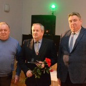 ��������� ������ ����������� ��������������� ����