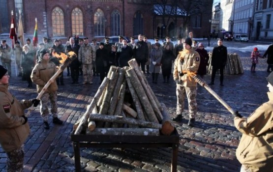 �������: ��������� ������ ������� ��������� �������� ������ ����� ���������� ��� ��� ������ � ������ 