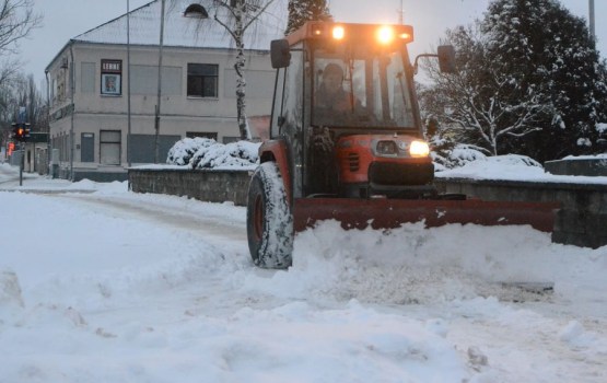 ����� ������� ����  �� ��������� ������?