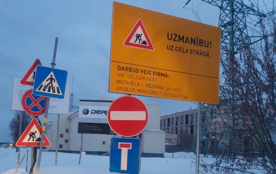 ��������: ����� ��� ��������?