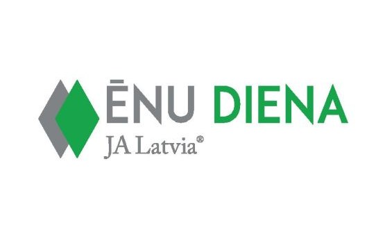 �������������� ���� ���� ������