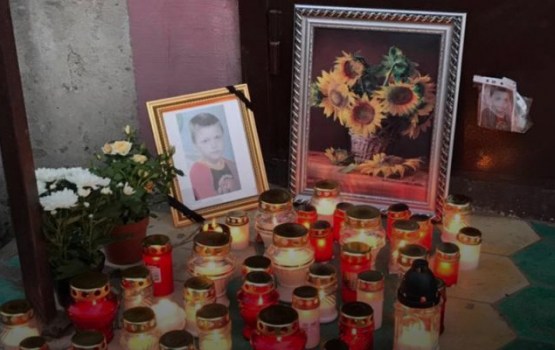 ���� � ������ ���� ���������: ������������� �������� � ����� 