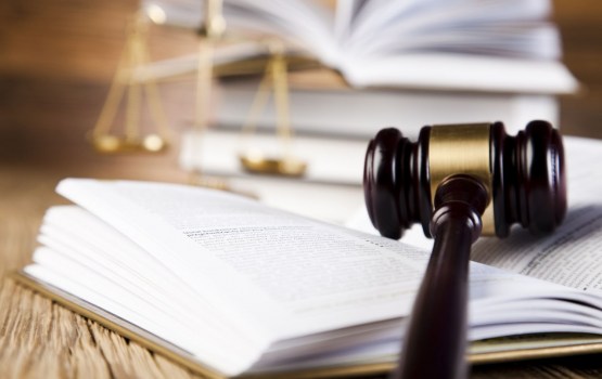 ����������� ������� ����������� � ��������� ������� �������