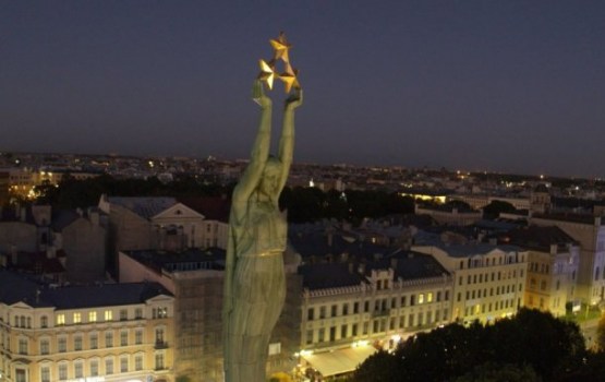 � ������ ����� ��������� ����� �������, ������� ��������� "������� �� �������"