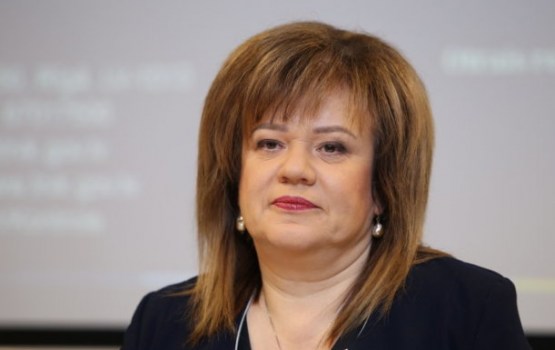 ������� ������������: ���������� �� ����� ������� �� ������ �� ������ �������