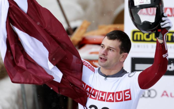 ������� ������ ������ ������ ���������� �� ����� ����� ���� � �����-������