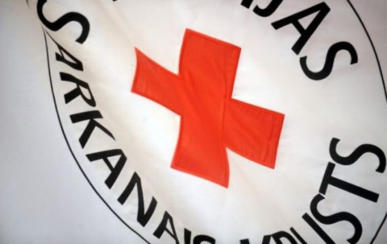 �������� ������������ ����� 2 ���. ����