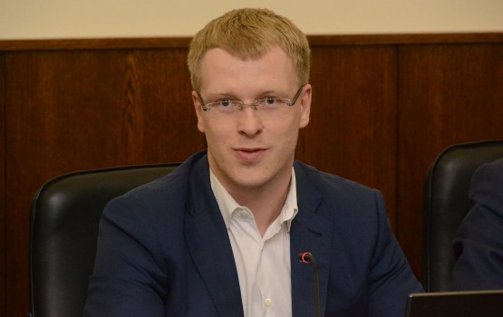 ��������� � ������ ����� ���