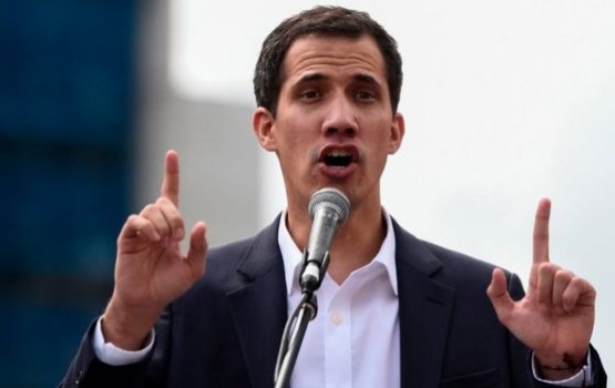 ������ ������ ����� ���������� ������� � ���������