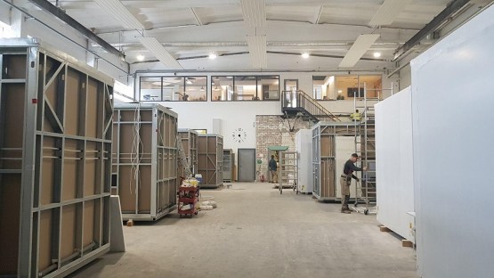 ������������������� � ����������: ������� �������