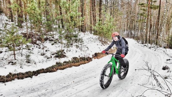 ������������������� � ����������: ������� �������