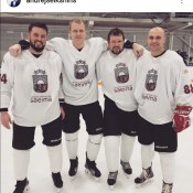 ������ ��������� ������������� �� ������������� (�����)