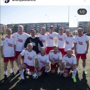 ������ ��������� ������������� �� ������������� (�����)